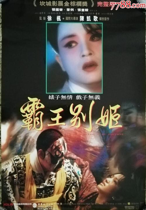 卡坦查若美术学院 Business degree certificate